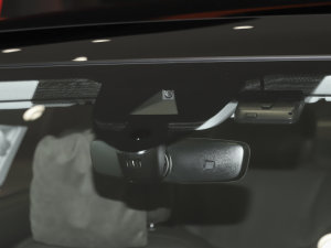 2023A(y)8L 45 TFSI quattro A (x)(ji)^