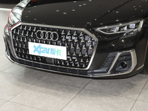 2023A(y)8L 45 TFSI quattro A (x)(ji)^