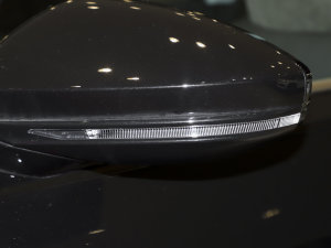 2023A(y)8L 45 TFSI quattro A (x)(ji)^