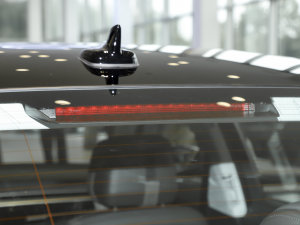 2023A(y)8L 45 TFSI quattro A (x)(ji)^