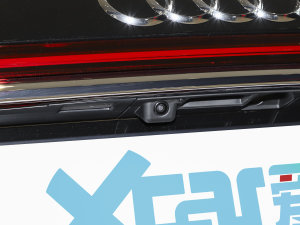 2023A(y)8L 45 TFSI quattro A (x)(ji)^