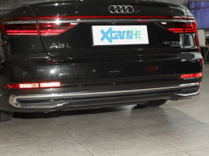 2023A(y)8L 45 TFSI quattro A (x)(ji)^