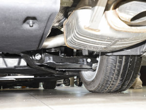 2023A(y)8L 45 TFSI quattro A (x)(ji)^