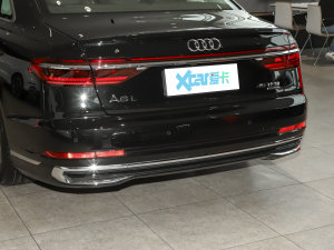 2023A(y)8L 45 TFSI quattro A (x)(ji)^