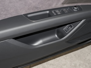 2023A8L 45 TFSI quattro A ǰTg