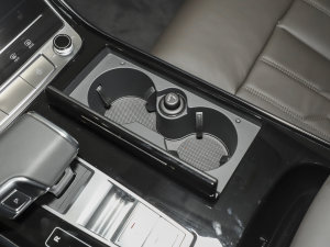 2023A8L 45 TFSI quattro A ǰű