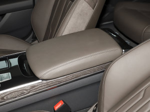 2023A8L 45 TFSI quattro A 