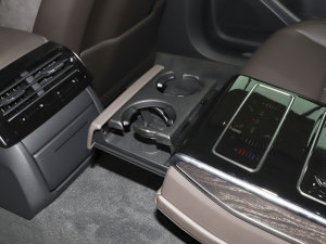 2023A8L 45 TFSI quattro A g