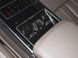 2023A8L 45 TFSI quattro A g