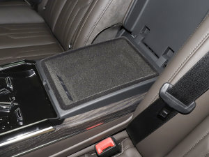 2023A8L 45 TFSI quattro A g