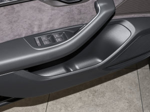 2023A8L 45 TFSI quattro A Tg