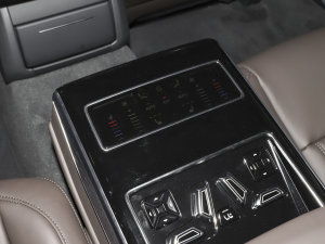 2023A8L 45 TFSI quattro A g