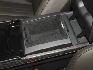 2023A8L 45 TFSI quattro A g