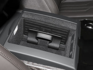 2023A8L 45 TFSI quattro A g