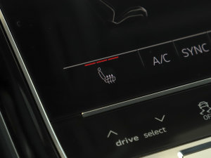 2023A8L 45 TFSI quattro A g