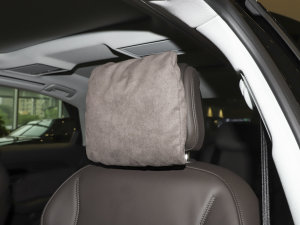 2023A8L 45 TFSI quattro A g