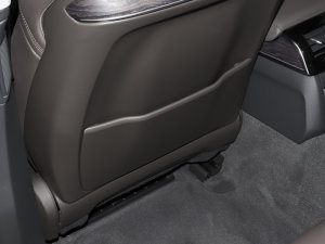 2023A8L 45 TFSI quattro A g