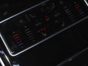 2023A8L 45 TFSI quattro A g