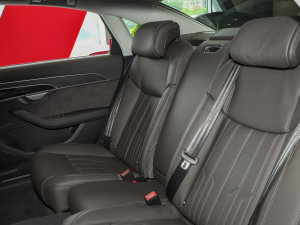 2023A8L 45 TFSI quattro A g