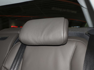 2023A8L 45 TFSI quattro A g