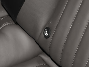 2023A8L 45 TFSI quattro A g