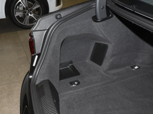 2023A8L 45 TFSI quattro A g