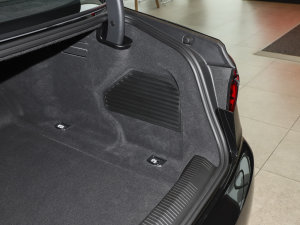 2023A8L 45 TFSI quattro A g