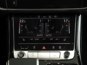 2023A(y)8L 45 TFSI quattro A {(dio){(dio)(ji)