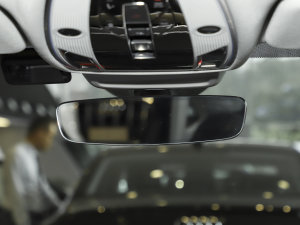 2023A(y)8L 45 TFSI quattro A ܇(ni)ҕR