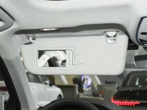 2023A(y)8L 45 TFSI quattro A ꖰ壨