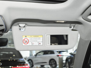 2023A(y)8L 45 TFSI quattro A ꖰ壨ң