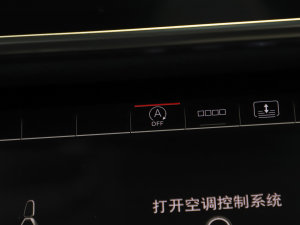 2023A8L 45 TFSI quattro A п؅^