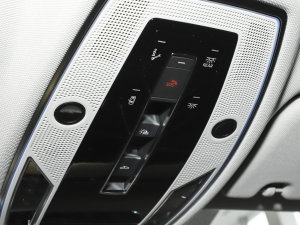 2023A8L 45 TFSI quattro A п؅^