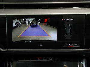 2023A8L 45 TFSI quattro A п؅^