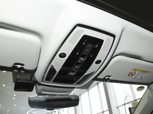 2023A8L 45 TFSI quattro A п؅^