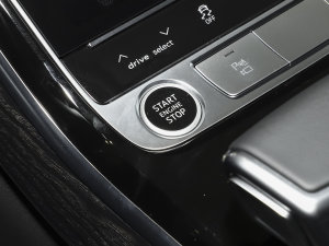 2023A8L 45 TFSI quattro A п؅^