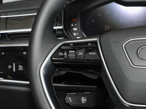 2023A8L 45 TFSI quattro A п؅^