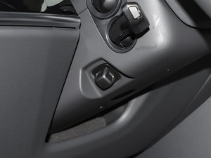 2023A8L 45 TFSI quattro A п؅^