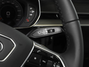 2023A8L 45 TFSI quattro A п؅^