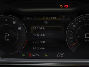 2023A8L 45 TFSI quattro A п؅^