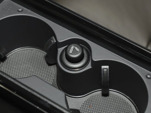 2023A8L 45 TFSI quattro A п؅^