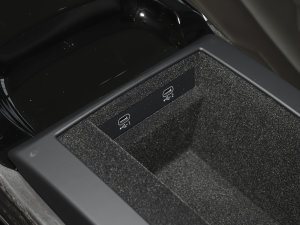 2023A8L 45 TFSI quattro A п؅^