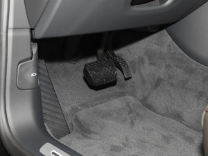 2023A8L 45 TFSI quattro A п؅^