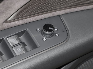 2023A8L 45 TFSI quattro A п؅^