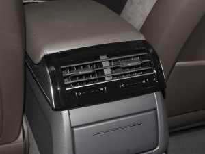 2023A8L 45 TFSI quattro A п؅^