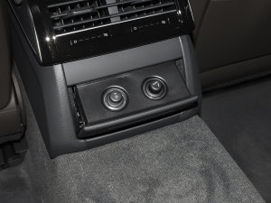 2023A8L 45 TFSI quattro A п؅^