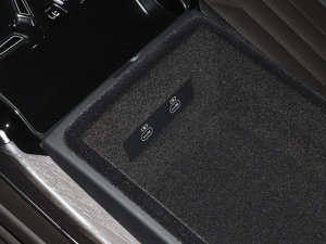 2023A8L 45 TFSI quattro A п؅^