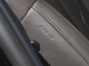 2023A8L 45 TFSI quattro A п؅^