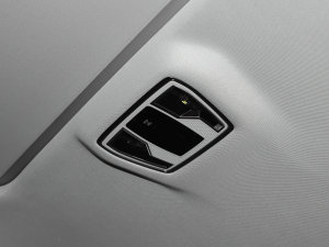 2023A8L 45 TFSI quattro A п؅^