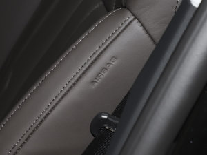 2023A8L 45 TFSI quattro A п؅^